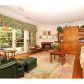 1153 Stanford St, Santa Monica, CA 90403 ID:1919768