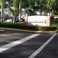 3653 NW 122 TE # 3653, Fort Lauderdale, FL 33323 ID:6122485