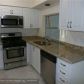 11711 NW 33RD ST, Fort Lauderdale, FL 33323 ID:6122777