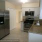 11711 NW 33RD ST, Fort Lauderdale, FL 33323 ID:6122778