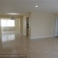 11711 NW 33RD ST, Fort Lauderdale, FL 33323 ID:6122780