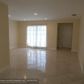 11711 NW 33RD ST, Fort Lauderdale, FL 33323 ID:6122781