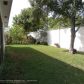 11711 NW 33RD ST, Fort Lauderdale, FL 33323 ID:6122782