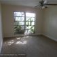 11711 NW 33RD ST, Fort Lauderdale, FL 33323 ID:6122783