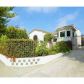 825 26th St, Santa Monica, CA 90403 ID:1919739