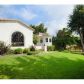 825 26th St, Santa Monica, CA 90403 ID:1919740