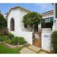 825 26th St, Santa Monica, CA 90403 ID:1919742