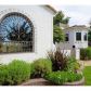 825 26th St, Santa Monica, CA 90403 ID:1919743