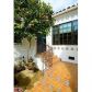 825 26th St, Santa Monica, CA 90403 ID:1919745