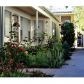 816 17th St, Santa Monica, CA 90403 ID:1919749