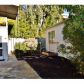 816 17th St, Santa Monica, CA 90403 ID:1919750