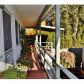 816 17th St, Santa Monica, CA 90403 ID:1919751