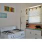 816 17th St, Santa Monica, CA 90403 ID:1919753