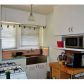 816 17th St, Santa Monica, CA 90403 ID:1919754