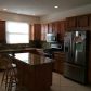 3331 NW 126 Ter # N, Fort Lauderdale, FL 33323 ID:6121872