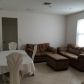 3331 NW 126 Ter # N, Fort Lauderdale, FL 33323 ID:6121874