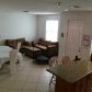 3331 NW 126 Ter # N, Fort Lauderdale, FL 33323 ID:6121875