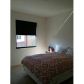 3331 NW 126 Ter # N, Fort Lauderdale, FL 33323 ID:6121877