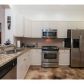 2955 NW 126 AV # 418-5, Fort Lauderdale, FL 33323 ID:6121983