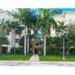 2955 NW 126 AV # 418-5, Fort Lauderdale, FL 33323 ID:6121984