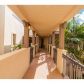 2955 NW 126 AV # 418-5, Fort Lauderdale, FL 33323 ID:6121985