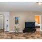 2955 NW 126 AV # 418-5, Fort Lauderdale, FL 33323 ID:6121987