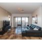 2955 NW 126 AV # 418-5, Fort Lauderdale, FL 33323 ID:6121988