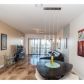 2955 NW 126 AV # 418-5, Fort Lauderdale, FL 33323 ID:6121990