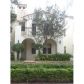 3081 NW 125, Fort Lauderdale, FL 33323 ID:6122001