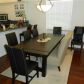 3081 NW 125, Fort Lauderdale, FL 33323 ID:6122004