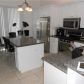 3081 NW 125, Fort Lauderdale, FL 33323 ID:6122005