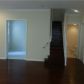 3081 NW 125, Fort Lauderdale, FL 33323 ID:6122008