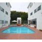 521 Montana Ave #203, Santa Monica, CA 90403 ID:1919720