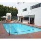 521 Montana Ave #203, Santa Monica, CA 90403 ID:1919721