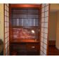 521 Montana Ave #203, Santa Monica, CA 90403 ID:1919723