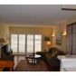 521 Montana Ave #203, Santa Monica, CA 90403 ID:1919724