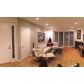 943 14th St #101, Santa Monica, CA 90403 ID:1919728