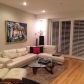 943 14th St #101, Santa Monica, CA 90403 ID:1919729