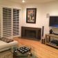 943 14th St #101, Santa Monica, CA 90403 ID:1919730