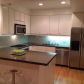 943 14th St #101, Santa Monica, CA 90403 ID:1919731