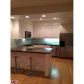 943 14th St #101, Santa Monica, CA 90403 ID:1919734