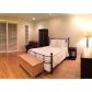 943 14th St #101, Santa Monica, CA 90403 ID:1919735