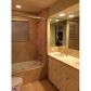 943 14th St #101, Santa Monica, CA 90403 ID:1919736