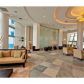 2641 N FLAMINGO RD # 601 N, Fort Lauderdale, FL 33323 ID:6105615