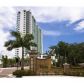 2641 N FLAMINGO RD # 601 N, Fort Lauderdale, FL 33323 ID:6105619