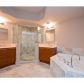 2641 N FLAMINGO RD # 601 N, Fort Lauderdale, FL 33323 ID:6105621