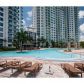 2641 N FLAMINGO RD # 601 N, Fort Lauderdale, FL 33323 ID:6105622