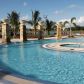 2641 N FLAMINGO RD # TH2 N, Fort Lauderdale, FL 33323 ID:6121966