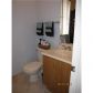 2901 NW 126TH AV # 2-310, Fort Lauderdale, FL 33323 ID:6121996