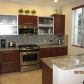 2901 NW 126TH AV # 2-310, Fort Lauderdale, FL 33323 ID:6121997